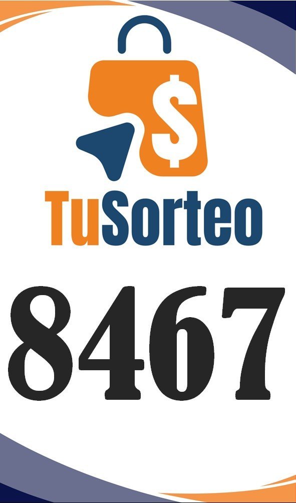 8467