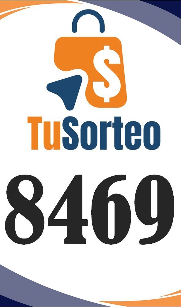 8469