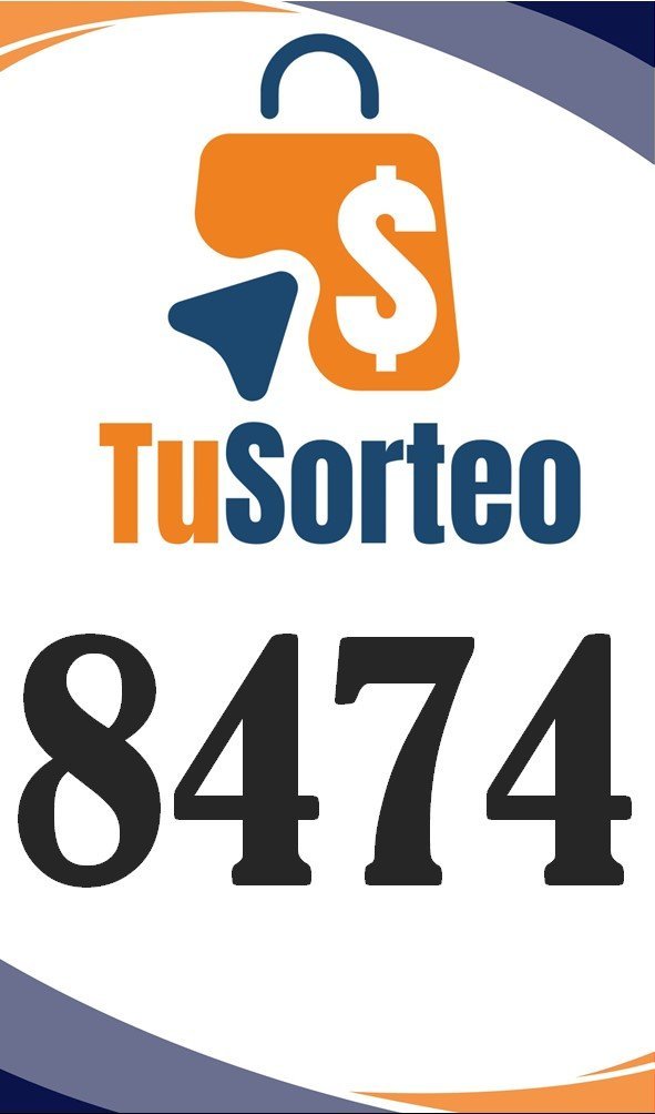 8474