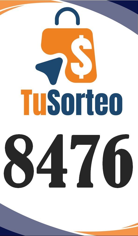 8476