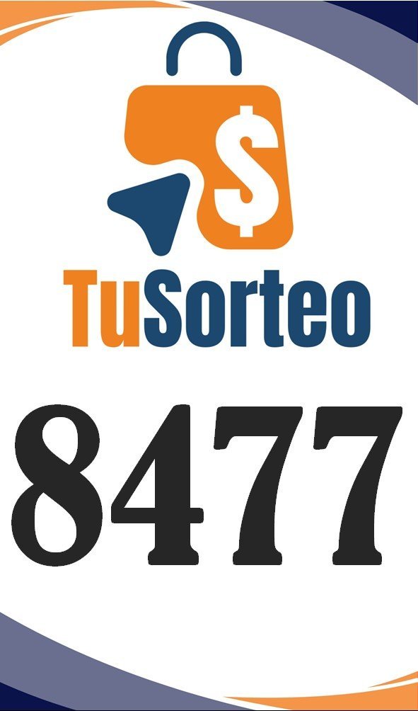 8477
