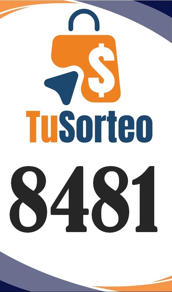 8481