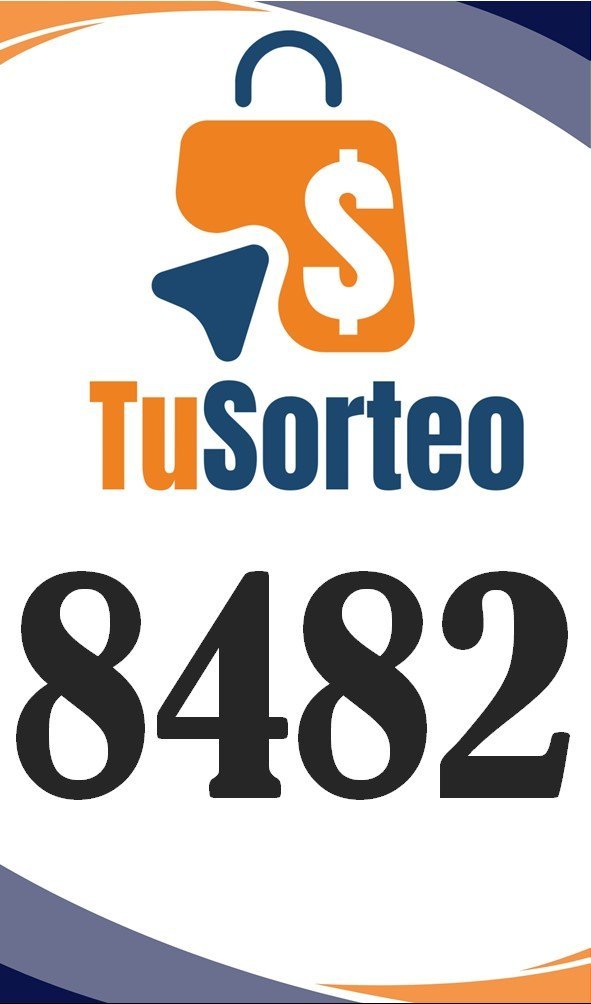 8482