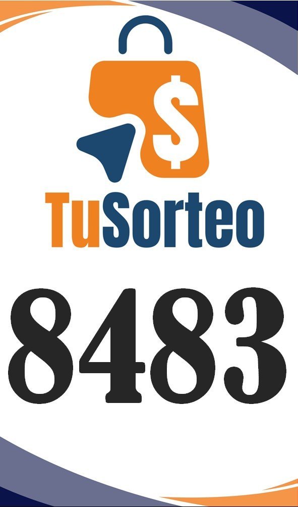 8483