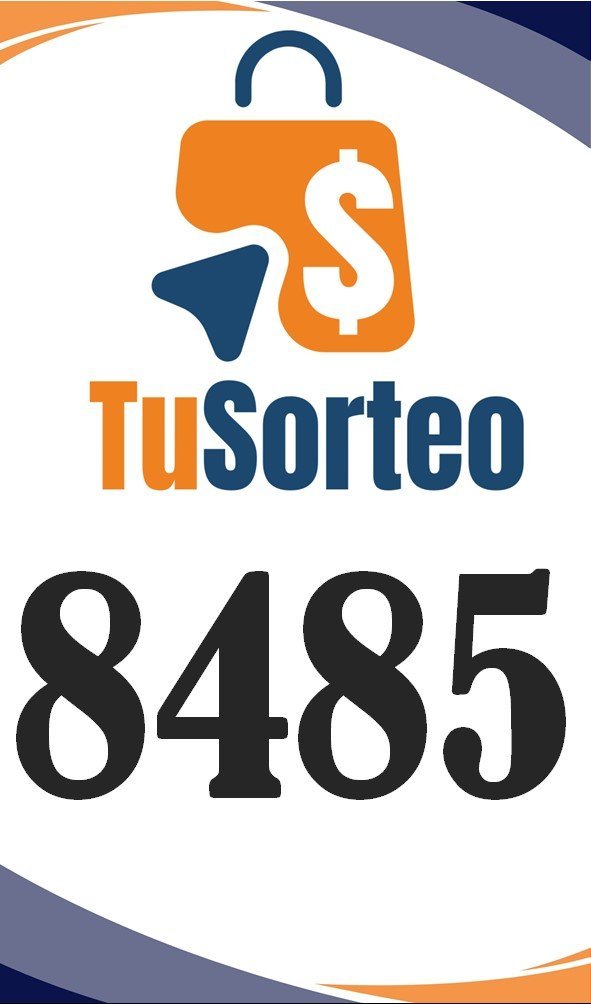 8485