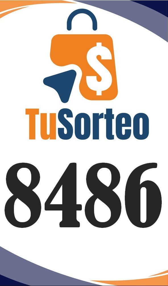 8486