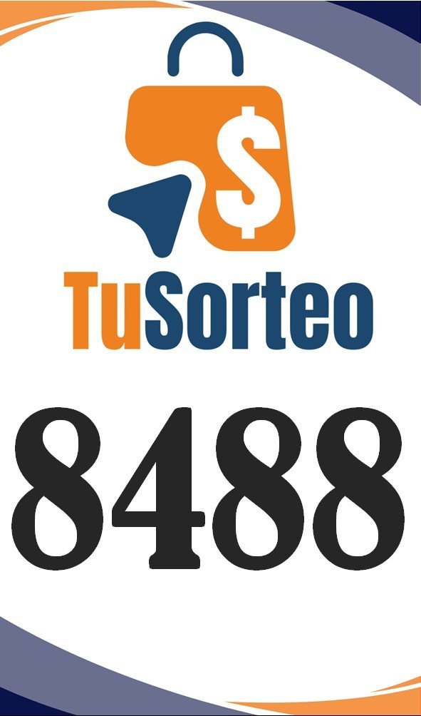 8488