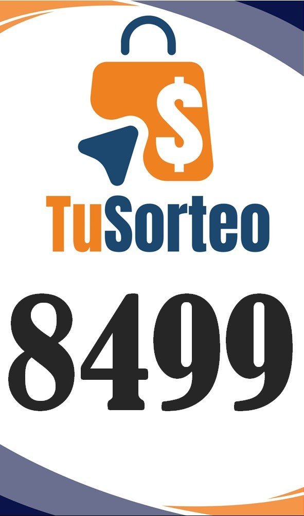 8499