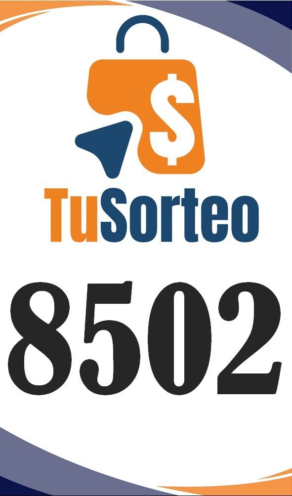 8502