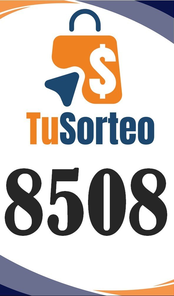 8508