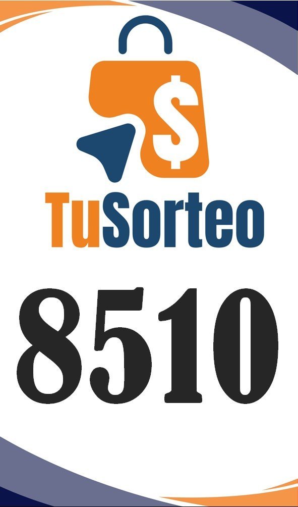 8510