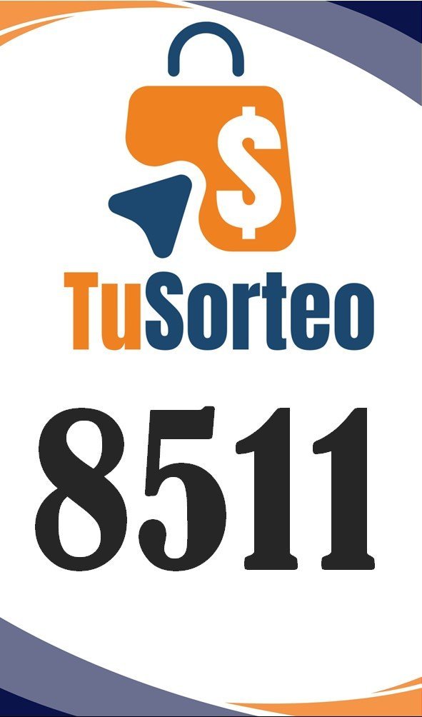 8511