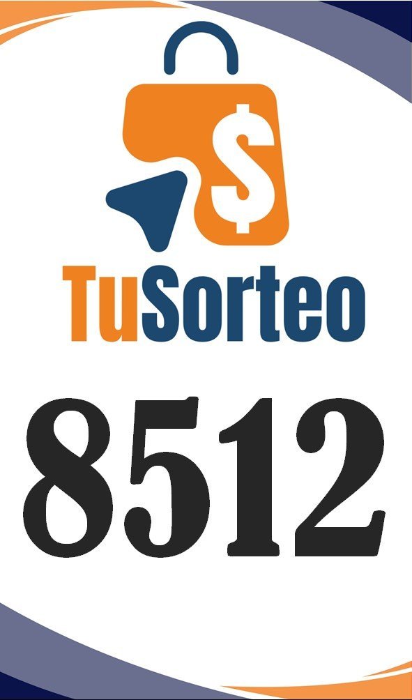 8512