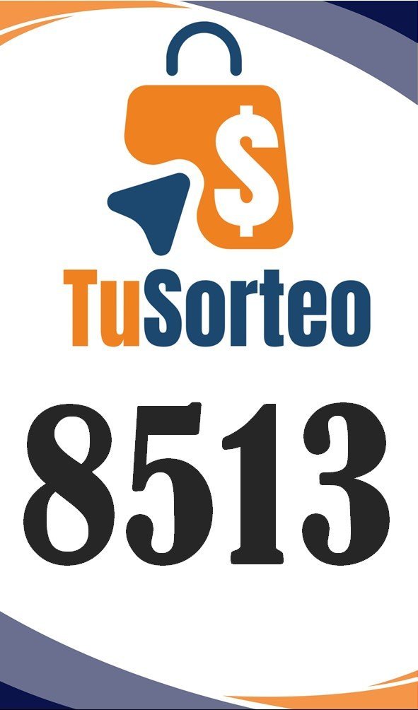 8513