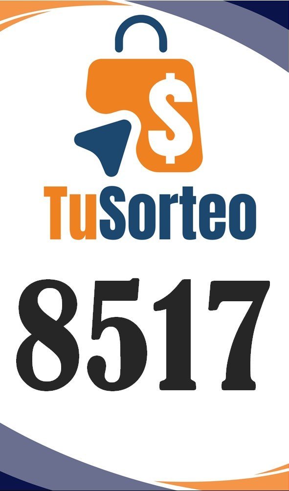 8517