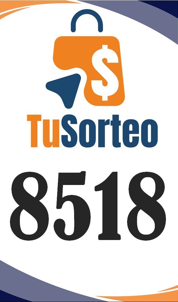 8518