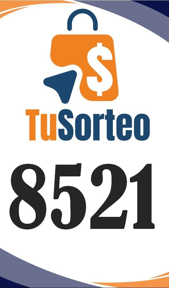 8521