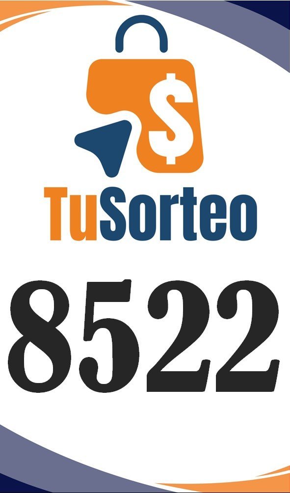 8522