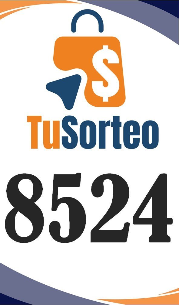 8524