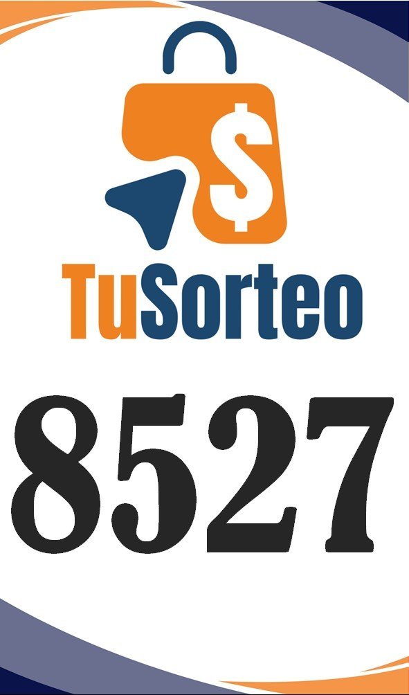 8527