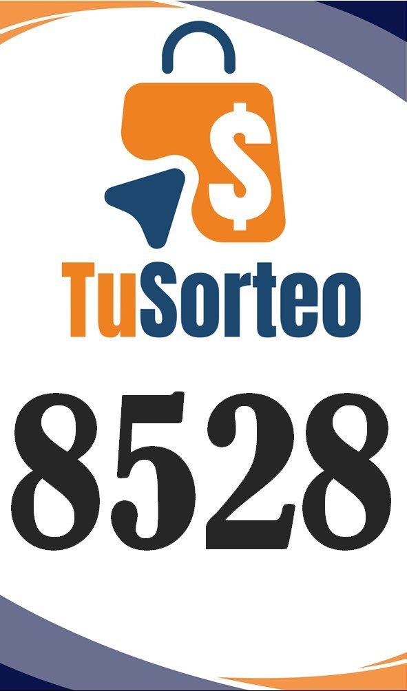 8528