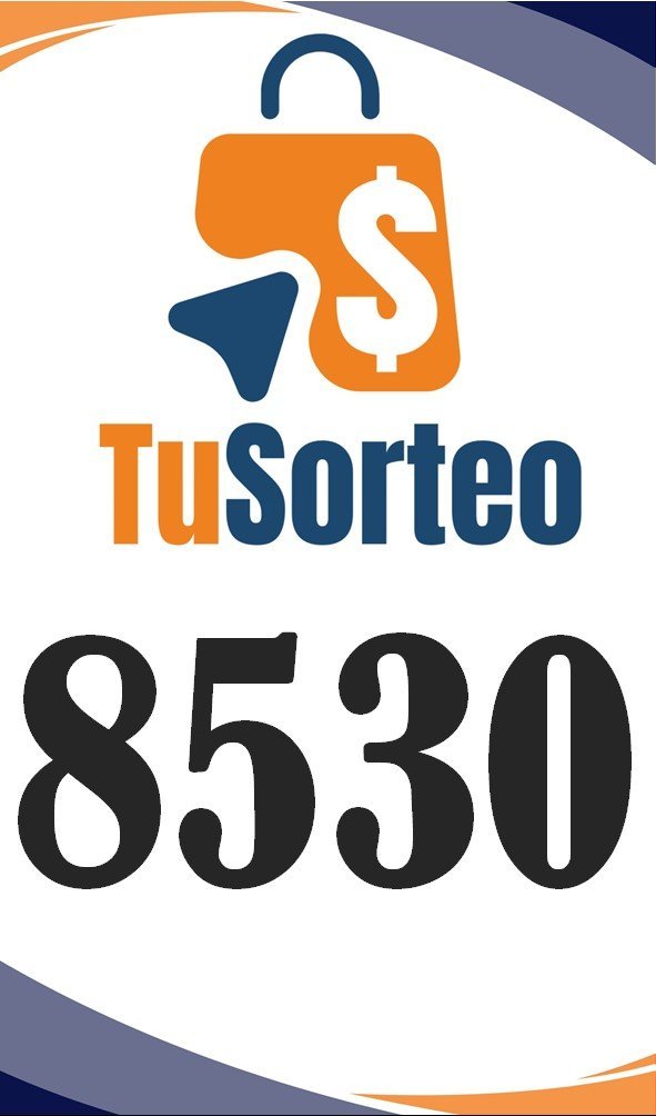 8530