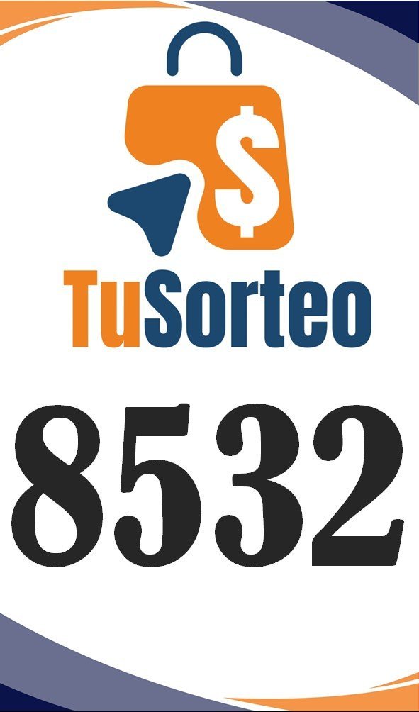 8532