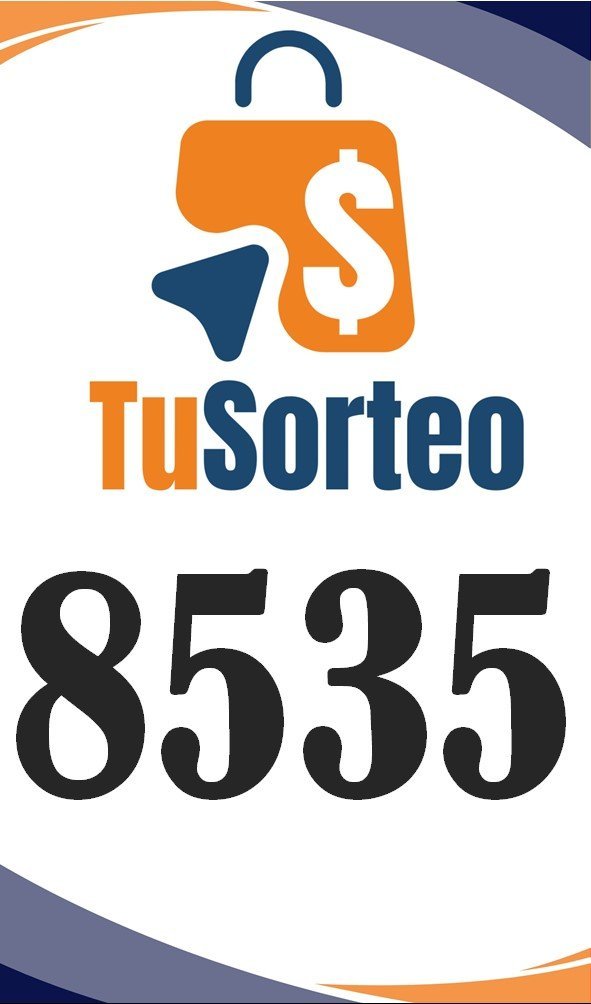 8535