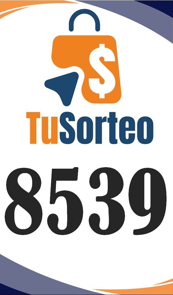 8539