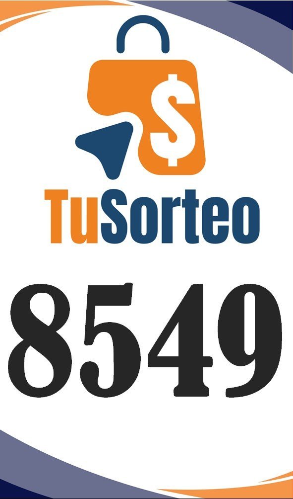 8549