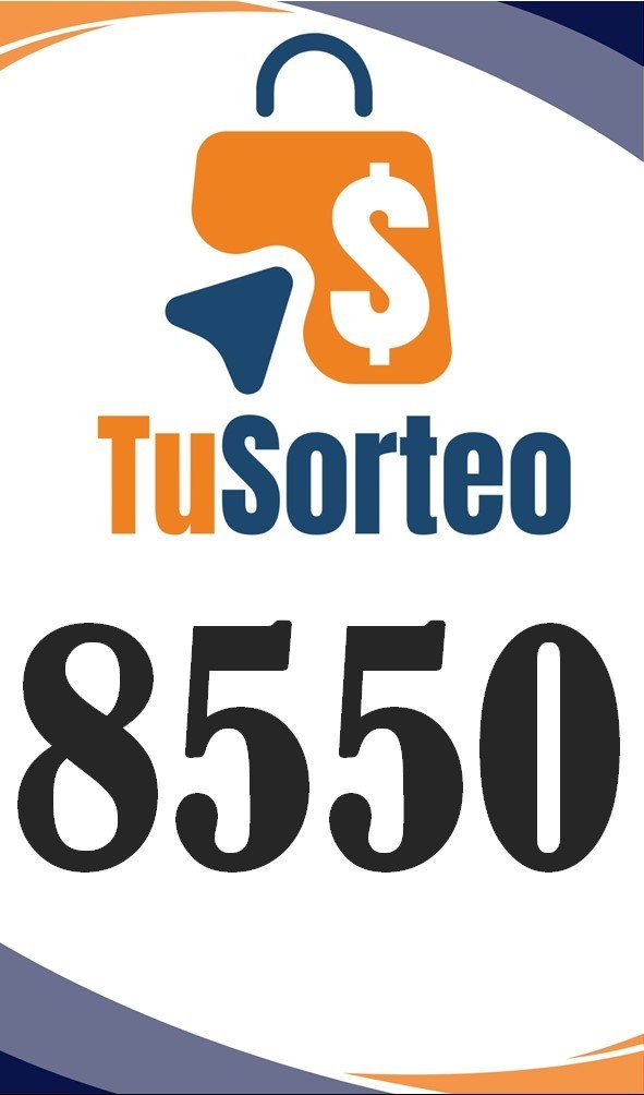 8550