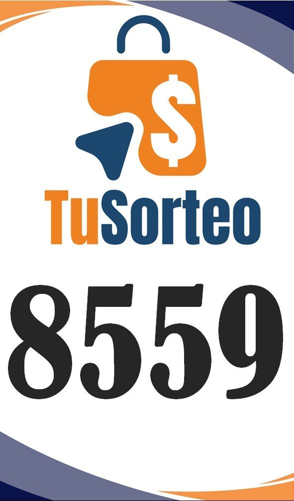 8559