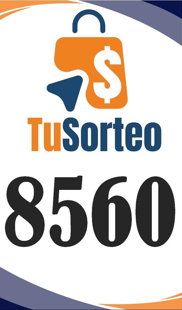 8560