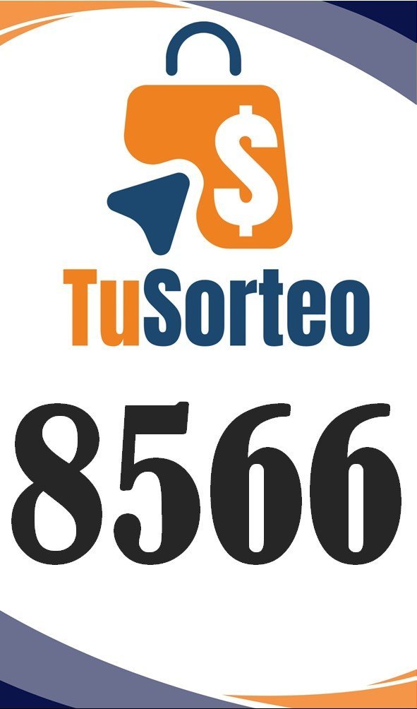 8566