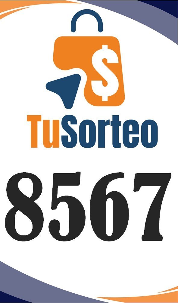 8567