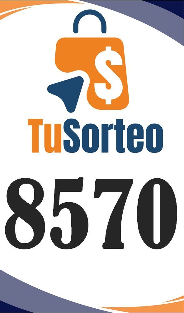 8570