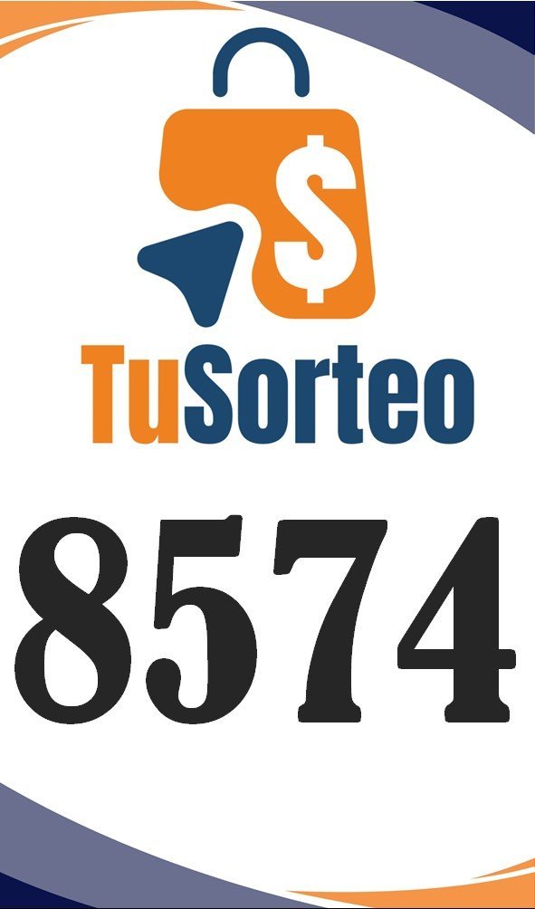 8574