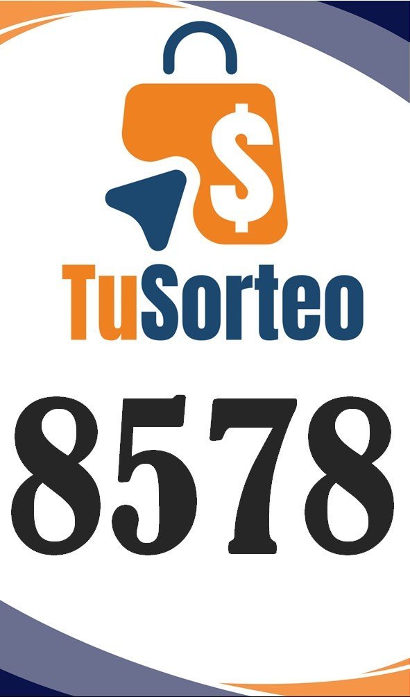 8578