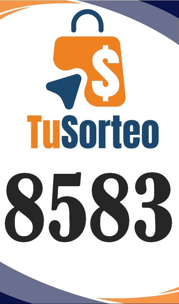 8583