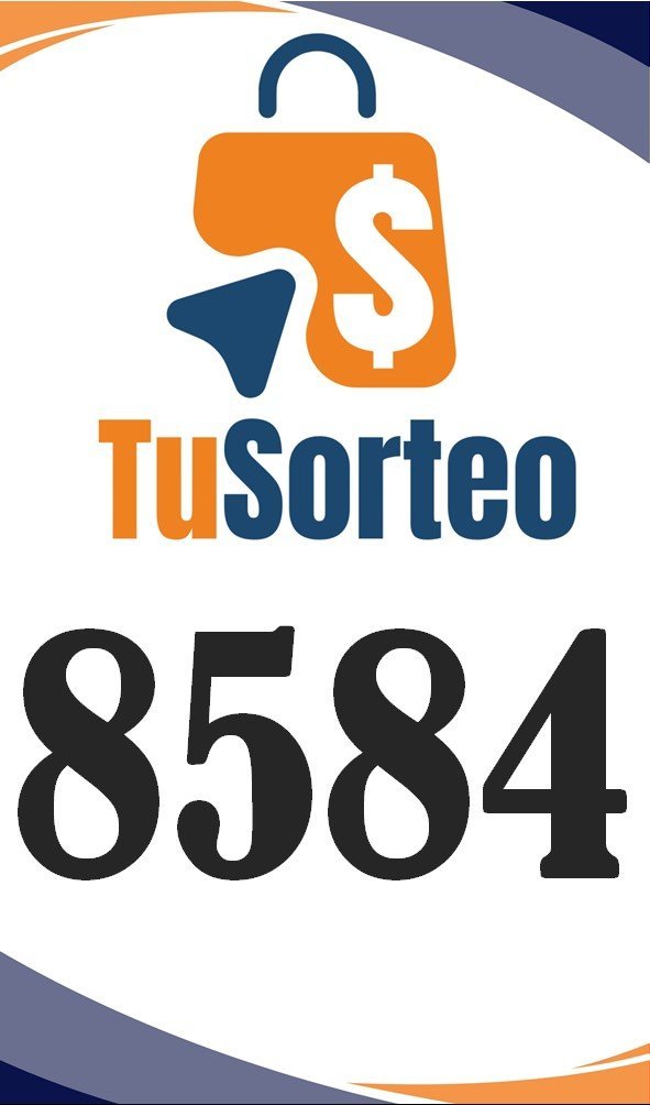8584