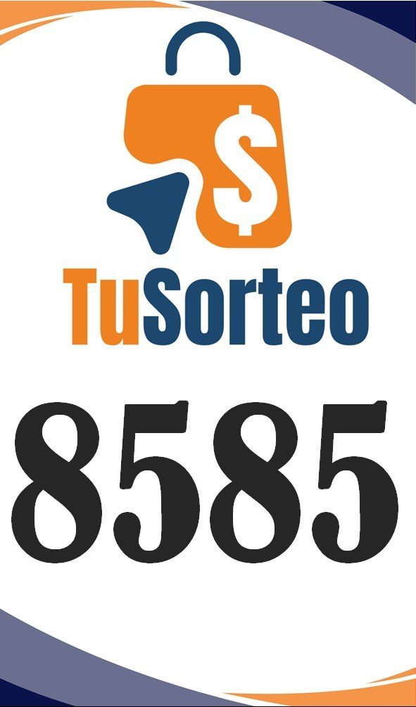 8585