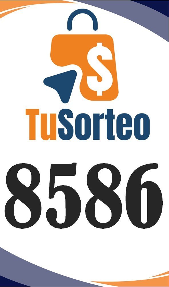 8586