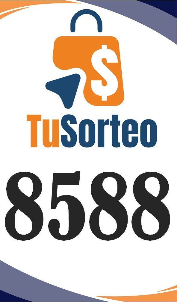 8588
