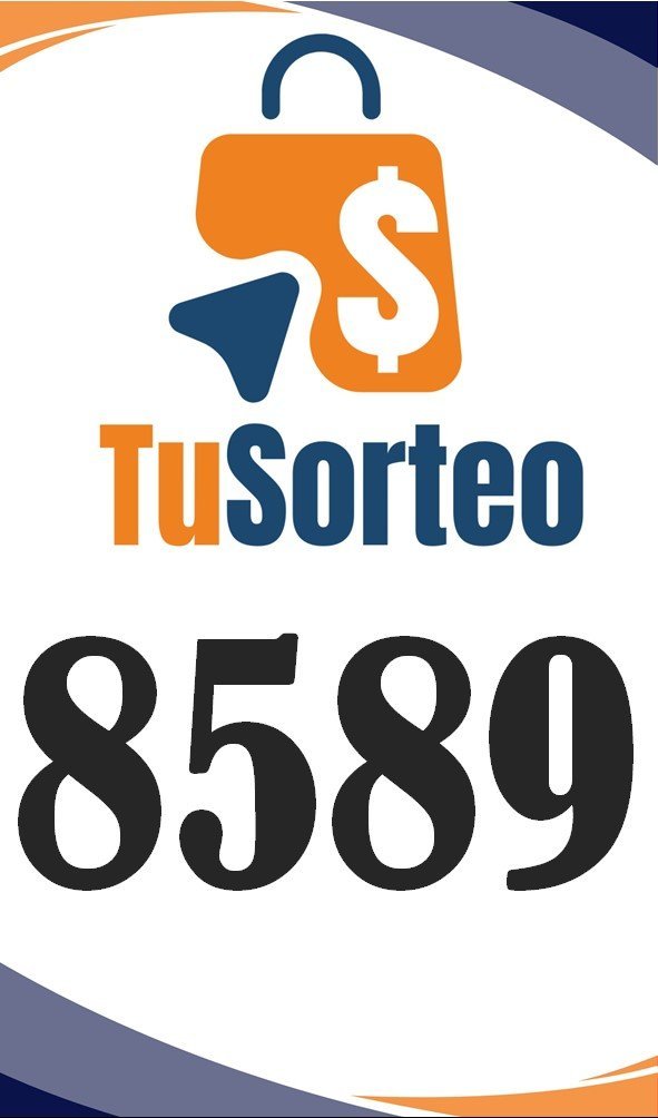 8589
