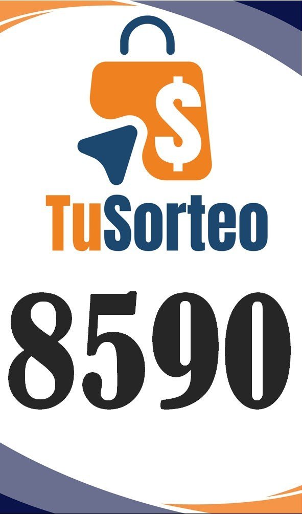8590