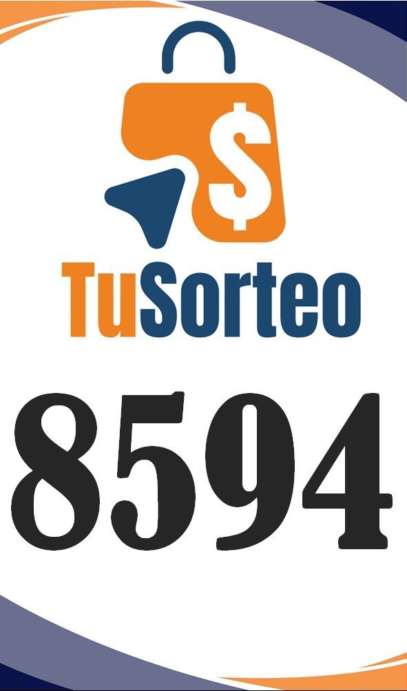 8594