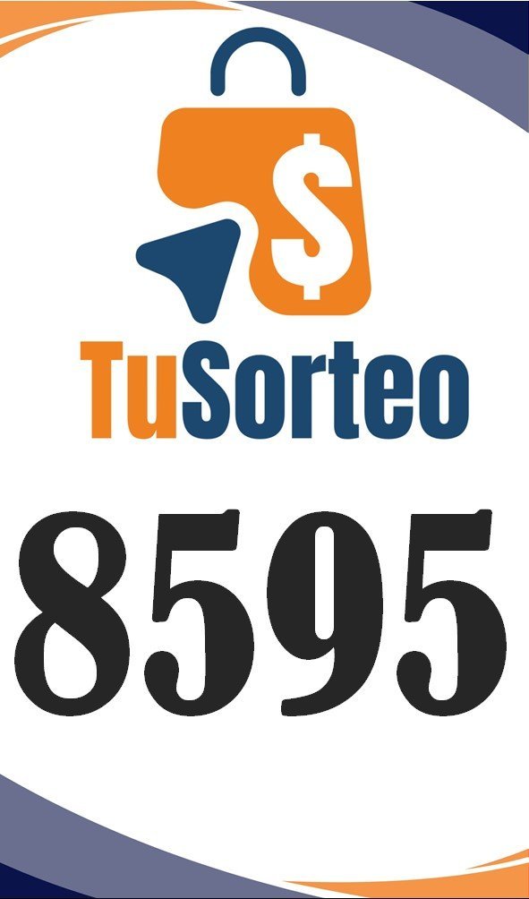 8595