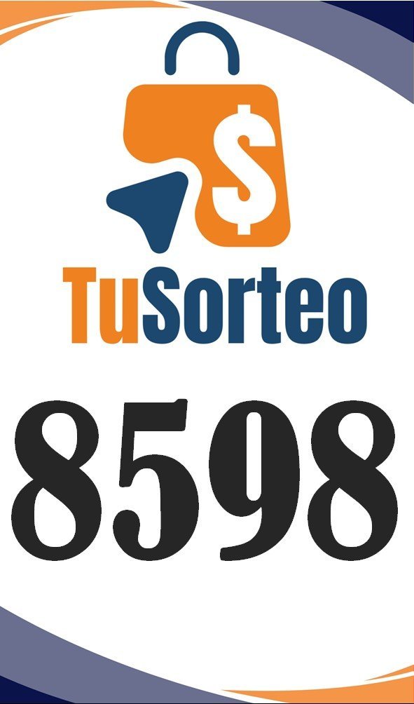 8598