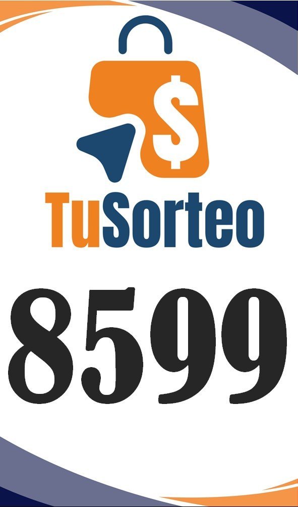 8599