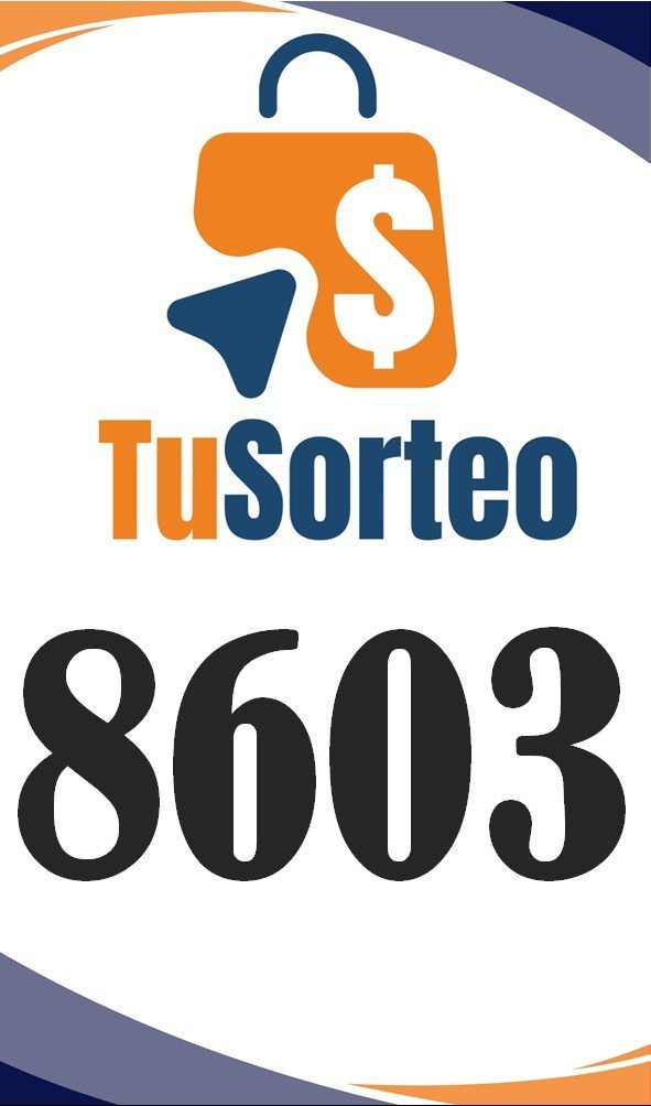 8603